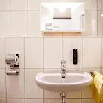Smart B&b2 Bb2 301 *