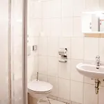 Smart B&b2 Bb2 301 *