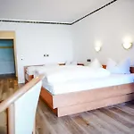 Smart B&b2 Bb2 301 Winterberg
