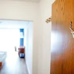 Smart B&b2 Bb2 301 Hotel
