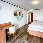 Hotel Smart B&b2 Bb2 301