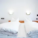 Smart B&b2 Bb2 301 Hotel Winterberg
