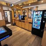 Smart B&b2 Bb2 301 Winterberg