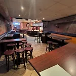 Hotel Smart B&b2 Bb2 301 *