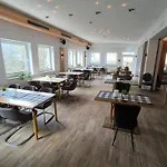 Smart B&b2 Bb2 301 * Winterberg