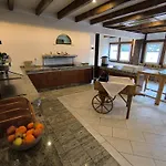 Smart B&b2 Bb2 301 * Winterberg