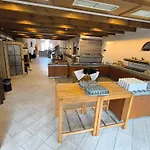 Hotel Smart B&b2 Bb2 301 *