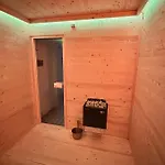 Smart B&b2 Bb2 301