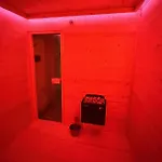 Smart B&b2 Bb2 301 * Winterberg