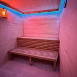 Smart B&b2 Bb2 301 Hotel *
