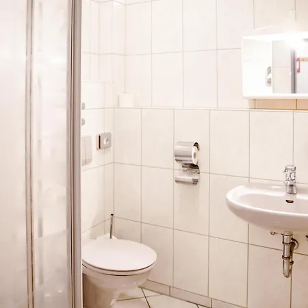 Smart B&b2 Bb2 301 *