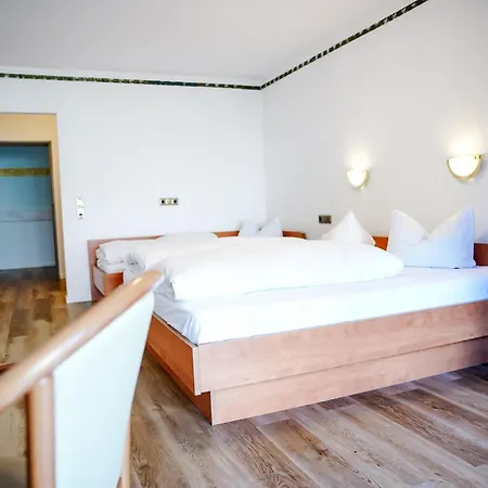 Smart B&b2 Bb2 301 Winterberg