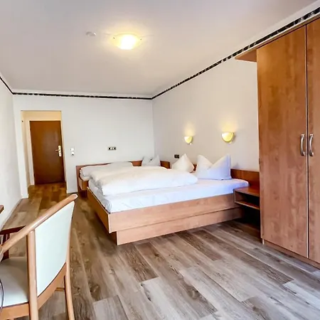 Smart B&b2 Bb2 301