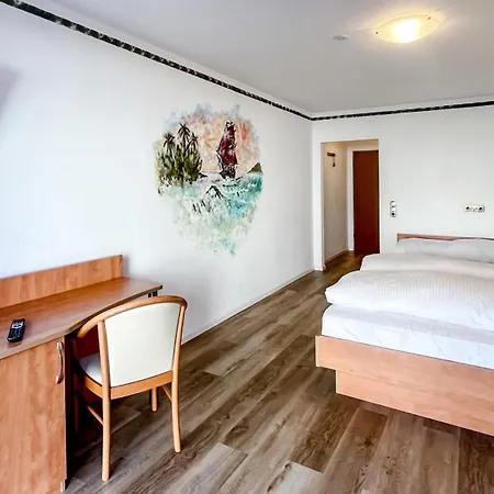 酒店 Smart B&b2 Bb2 301