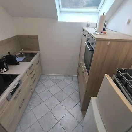 Smart B&b2 Bb2 301