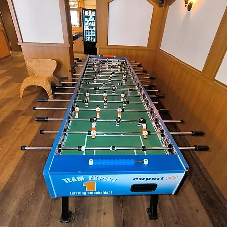 Hotel Smart B&b2 Bb2 301