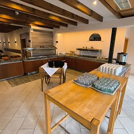 Smart B&b2 Bb2 301