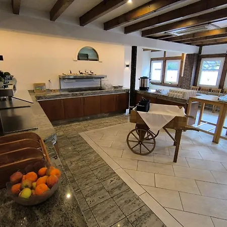 Smart B&b2 Bb2 301 * Winterberg