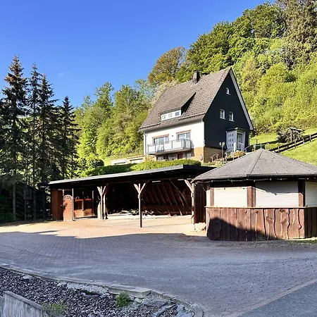 Smart B&b2 Bb2 301 *