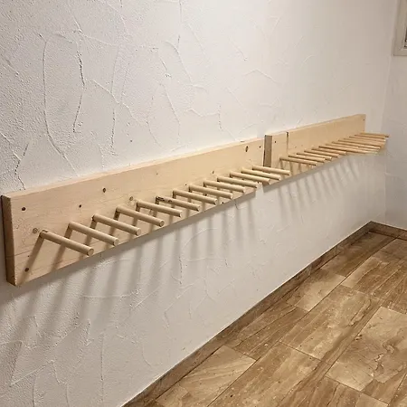 Smart B&b2 Bb2 301 Winterberg