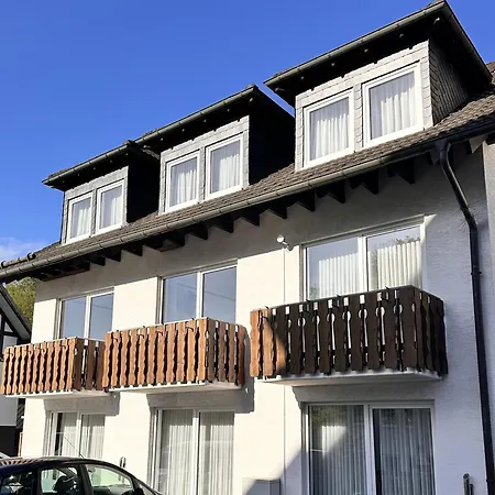 Smart B&b2 Bb2 301