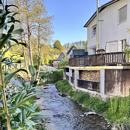 Hotell Smart B&b2 Bb2 301