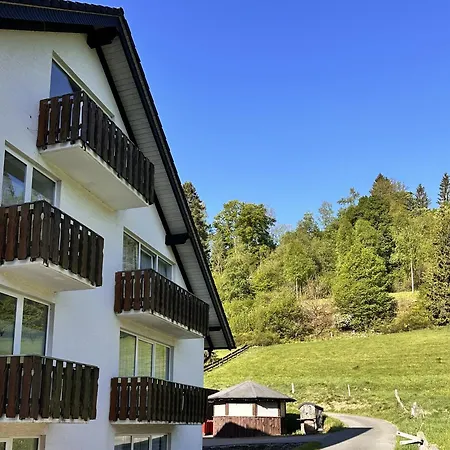 Hotel Smart B&b2 Bb2 301 *