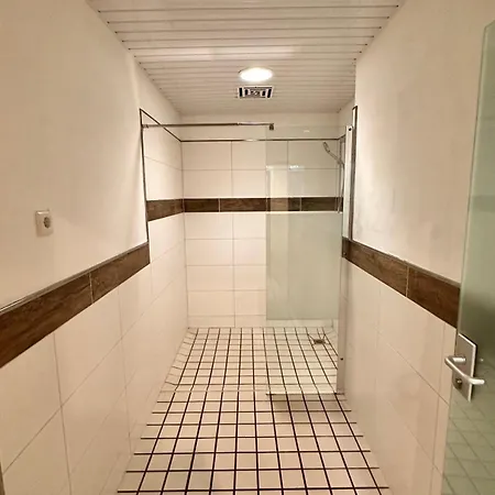 Smart B&b2 Bb2 301 *