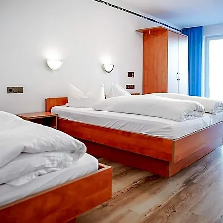 Smart B&b2 Bb2 301