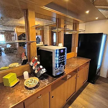 Smart B&b2 Bb2 301 * 빈터베르크