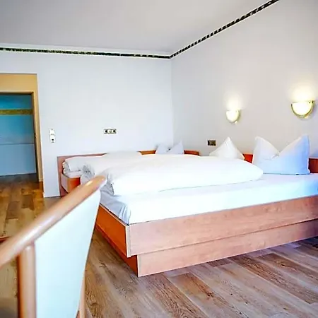 호텔 Smart B&b2 Bb2 301 빈터베르크
