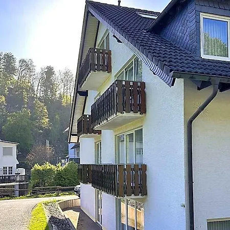 Smart B&b2 Bb2 301