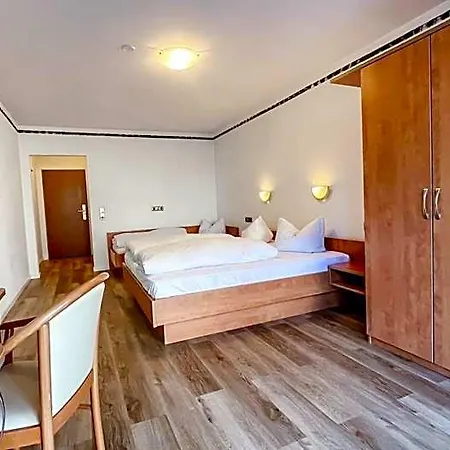 Smart B&b2 Bb2 301 * 빈터베르크