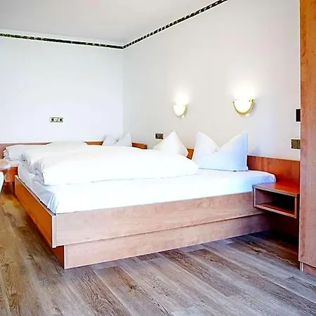 Smart B&b2 Bb2 301 호텔 *