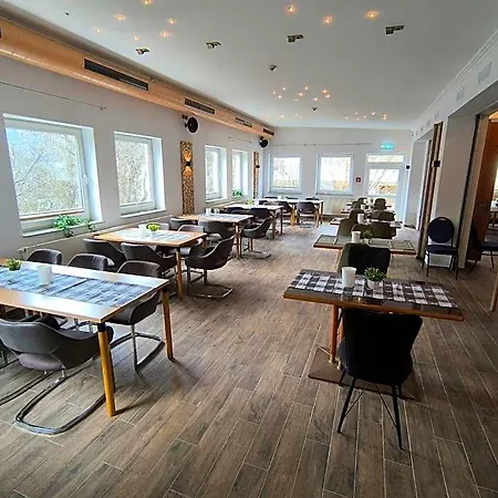Smart B&b2 Bb2 301 빈터베르크