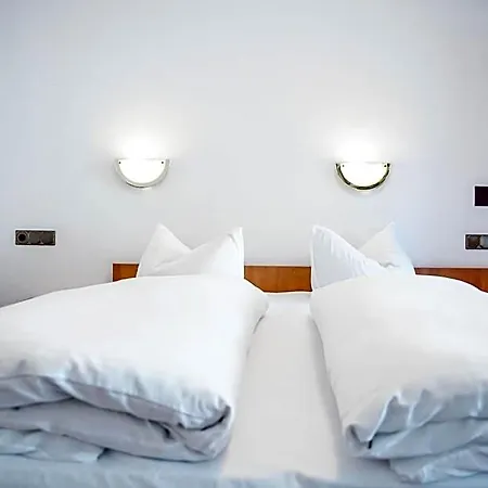 Smart B&b2 Bb2 301 *