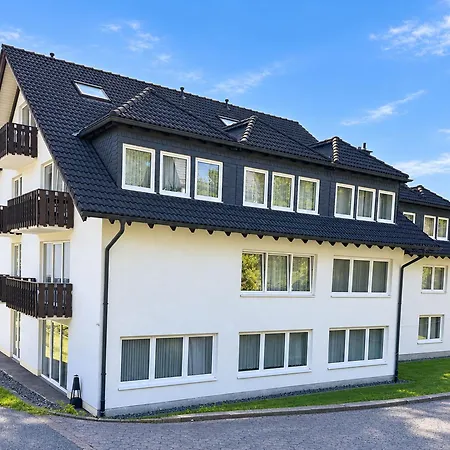 Hotel Smart B&b2 Bb2 301
