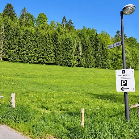 Smart B&b2 Bb2 301 *