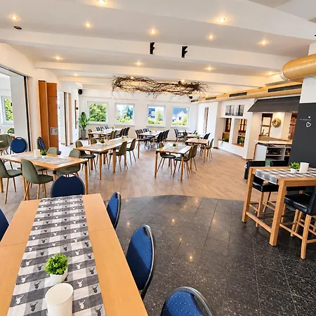 Smart B&b2 Bb2 301 *