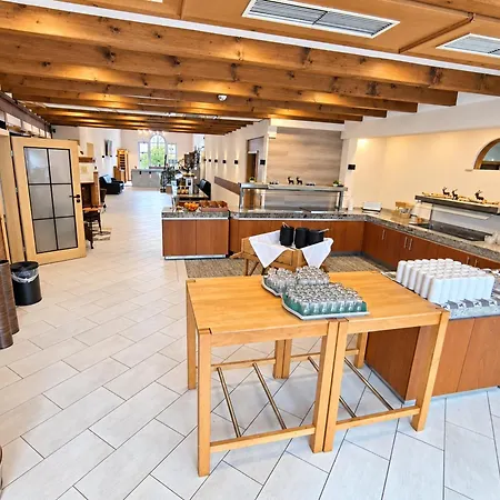 Hotel Smart B&b2 Bb2 301 *