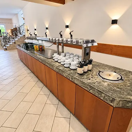 Hotel Smart B&b2 Bb2 301