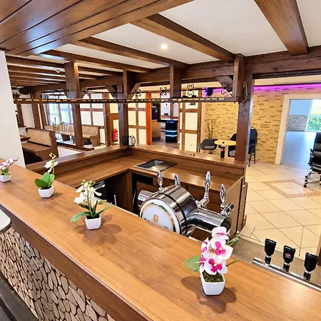 Smart B&b2 Bb2 301 Winterberg