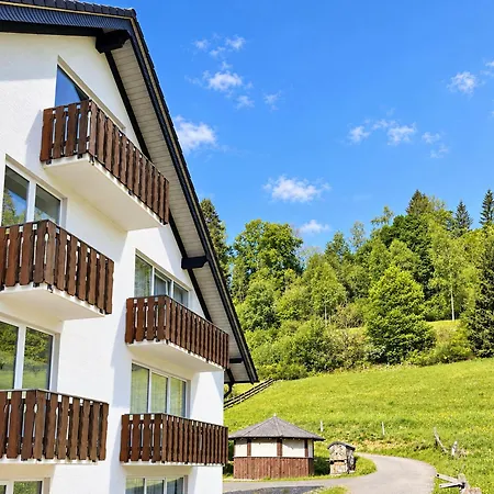 Smart B&b2 Bb2 301