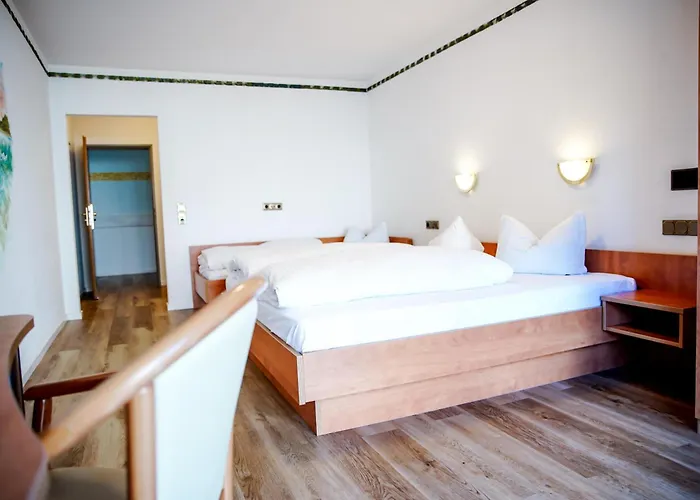 Smart B&b2 Bb2 301 Βίντερμπεργκ