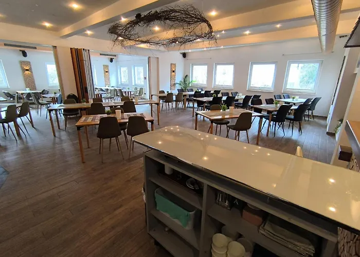 Smart B&b2 Bb2 301 *