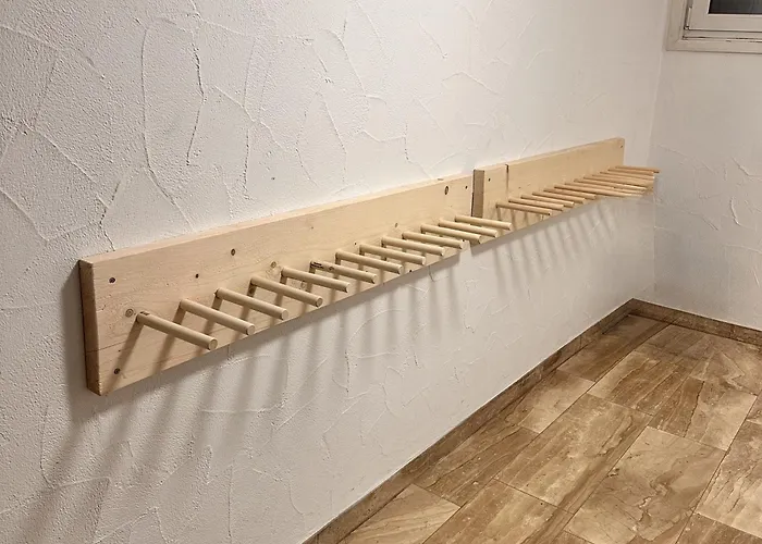 Smart B&b2 Bb2 301 Winterberg